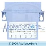 Review Whirlpool  / Stove/Oven/Range Spark Module - 4363560