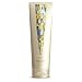 ghd Replenish Conditioner for Dry, Coarse Hair 8.5 oz