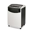 Fellowes Powershred C-480C 22-24 sheet Confetti Cut Shredder