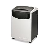 Fellowes Powershred C-480C 22-24 sheet Confetti Cut Shredder