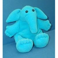 Star Wars Max Rebo Plush Battle Buddies Figure