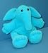 Star Wars Max Rebo Plush Battle Buddies Figure