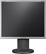 Samsung SyncMaster 943N 19-inch LCD Monitor