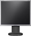 Samsung SyncMaster 943N 19-inch LCD Monitor