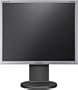 Samsung SyncMaster 943N 19-inch LCD Monitor
