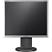 Samsung SyncMaster 943N 19-inch LCD Monitor