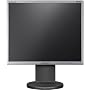 Samsung SyncMaster 943N 19-inch LCD Monitor