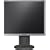 Samsung SyncMaster 943N 19-inch LCD Monitor