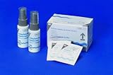 >Nosting br film spray 28ml. 3M Cavilon No-sting Barrier Film