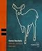 Osmo Rauhala Nature, Science and Art