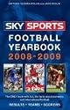 Sky Sports Football Yearbook