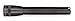 Maglite