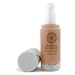 Freshface Foundation SPF20 - Malta Weekend