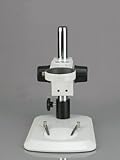 Microscope Table