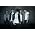 Miniaturansicht von Lostprophets
