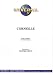 CORNEILLE