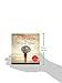 The Hurricane Sisters Low Price CD: A Novel