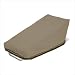 Villa Patio Chaise Cover