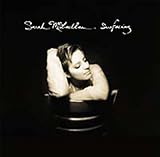 Surfacing [12 inch Analog]