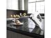 KitchenAid 9-speed Hand Mixer, White