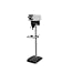 Delta 15-343 15-inch Variable Speed Production Floor Drill Press