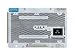 Standard 1500 W Power Supply for 5400 Series Switches. Supplies 900 W For Poe Po