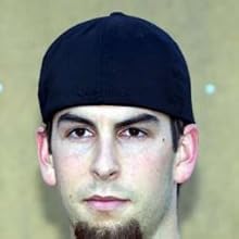 Rob Bourdon