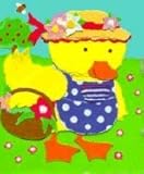 Cover for 9780448405872