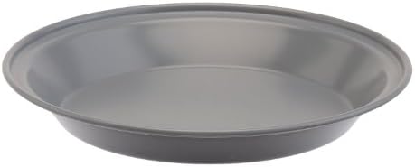 BergHOFF Earthchef 9-Inch Pie Plate