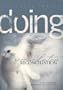 Doing Reconciliation