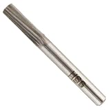 サンフレックス(samflex) 金工回転ヤスリ No.2650