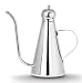 Cuisinox Oil Dispenser - Conical - 1 L