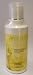 Pamplemousse pureaire essence oil