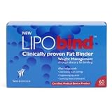 Picture Of Lipobind Twin Pack