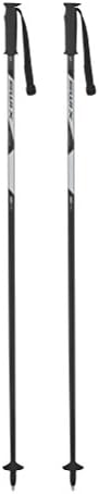 Swix Tech Jr. Kids Ski Poles 2015