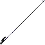 Swix Alpine AL882 Techlite Pro Ski Poles
