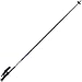 Swix Alpine AL882 Techlite Pro Ski Poles