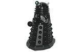 Doctor Who - Dalek SEC (Black) 5 Action Figure Series 2