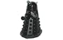 Doctor Who - Dalek SEC (Black) 5" Action Figure