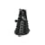 Doctor Who - Series 2 - Dalek Sec