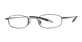 Review   / Nike with Flexon NIKE 4609 Eyeglasses
