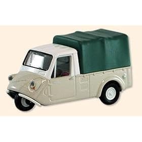�g�~�J���~�e�b�h ���B���e�[�W LV-29d �}�c�_K360