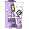 DERMAdoctor KP Duty Dermatologist Moisturizing Therapy For Dry Skin (4 oz)
