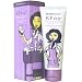 Dermadoctor KP Duty 4 oz