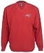 Washington Capitals National Windshirt - XX-Large