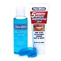 Plus White Whitening and Brightening System 1 set