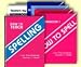 How to Teach Spelling