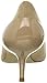 Enzo Angiolini Women's Casiano Suede Pump