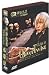 Search : Oliver Twist (Delux Cardboard Case. George C. Scott, Tim Curry, Michael Hordern)