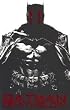 Batman/Deathblow: After the Fire